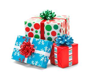 presents