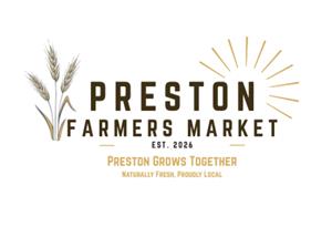 farmers market