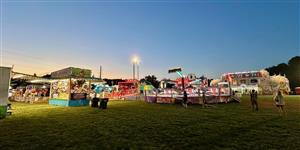 carnival